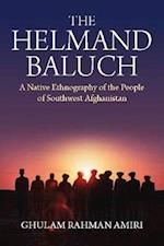 The Helmand Baluch