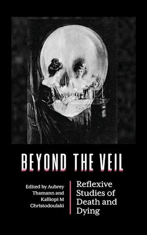 Beyond the Veil