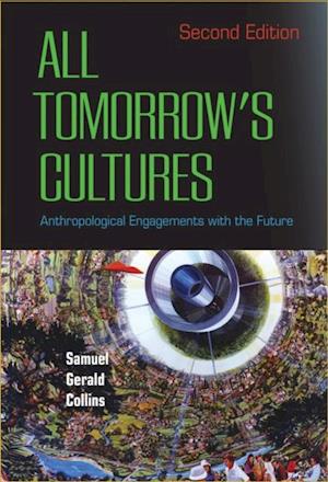 All Tomorrow''s Cultures