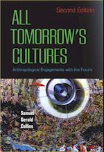 All Tomorrow''s Cultures