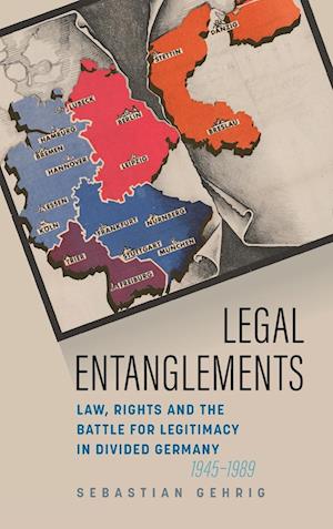 Legal Entanglements