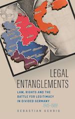Legal Entanglements