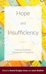 Hope and Insufficiency