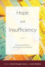 Hope and Insufficiency