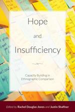 Hope and Insufficiency