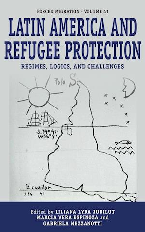 Latin America and Refugee Protection