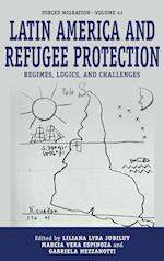 Latin America and Refugee Protection