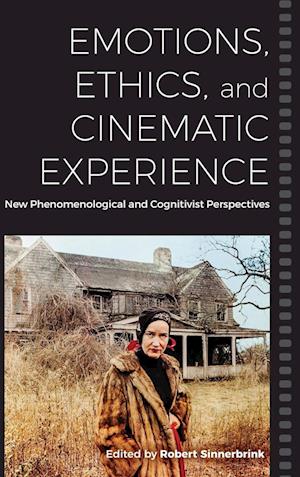 Emotions, Ethics, and Cinematic Experience