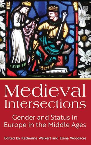 Medieval Intersections