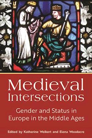 Medieval Intersections