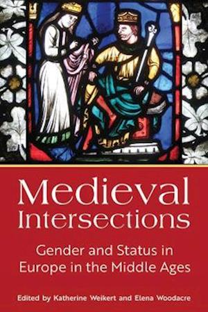 Medieval Intersections