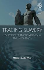 Tracing Slavery