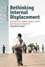 Rethinking Internal Displacement