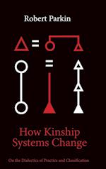 How Kinship Systems Change