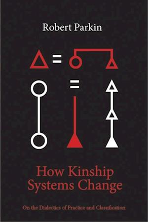 How Kinship Systems Change