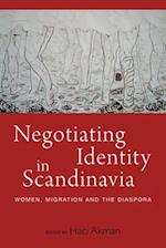 Negotiating Identity in Scandinavia