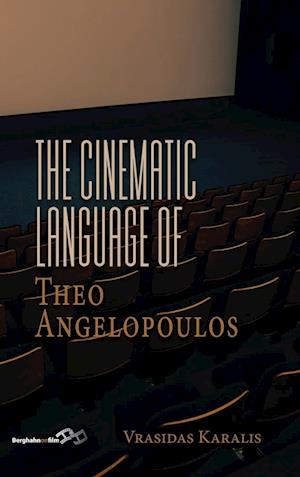 The Cinematic Language of Theo Angelopoulos