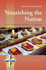 Nourishing the Nation