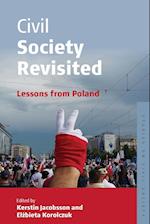 Civil Society Revisited