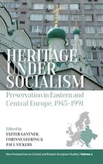Heritage under Socialism