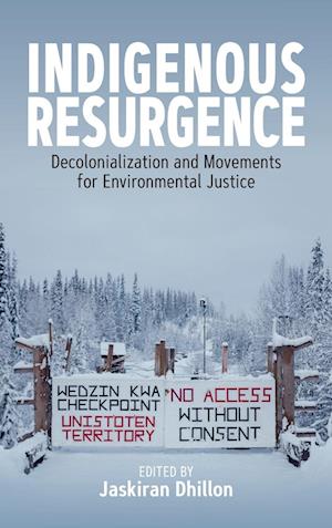 Indigenous Resurgence