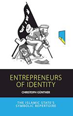 Entrepreneurs of Identity