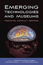 Emerging Technologies and Museums