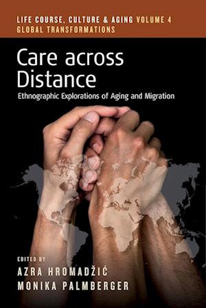 Care across Distance