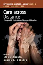 Care across Distance