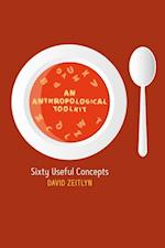 An Anthropological Toolkit