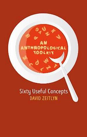 Anthropological Toolkit