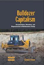 Bulldozer Capitalism