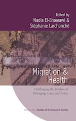 Migration and Health