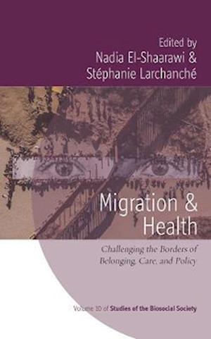 Migration and Health