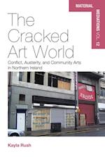 Cracked Art World