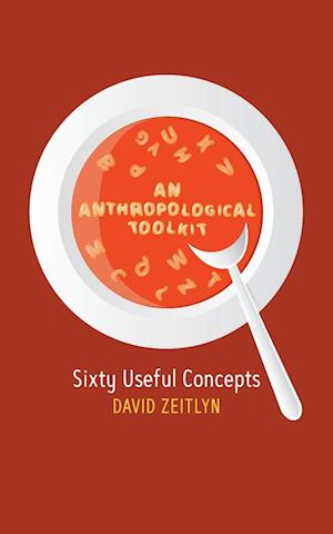 An Anthropological Toolkit