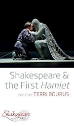 Shakespeare and the First Hamlet