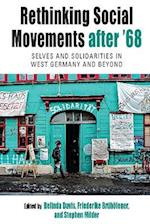 Rethinking Social Movements after '68