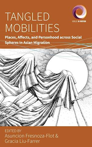 Tangled Mobilities