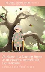 At Home in a Nursing Home