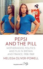 Pepsi and the Pill