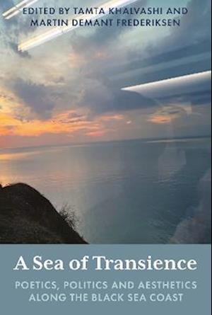 Sea of Transience