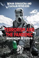 Terrorism and the Pandemic