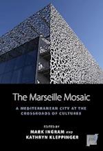 Marseille Mosaic