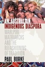 An Australian Indigenous Diaspora