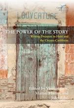 The Power of the Story