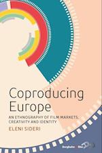 Coproducing Europe