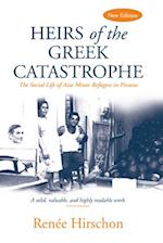 Heirs of the Greek Catastrophe