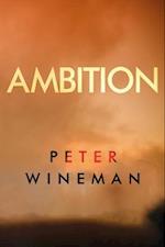 Ambition