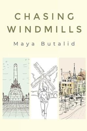 Chasing Windmills